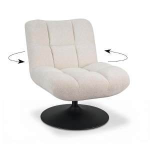 Fauteuil Perniko