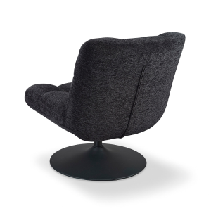 Fauteuil Perniko – photo 4