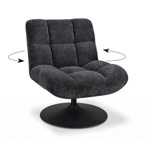Fauteuil Perniko – photo 3