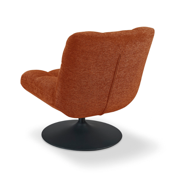 Fauteuil Perniko, photo 6