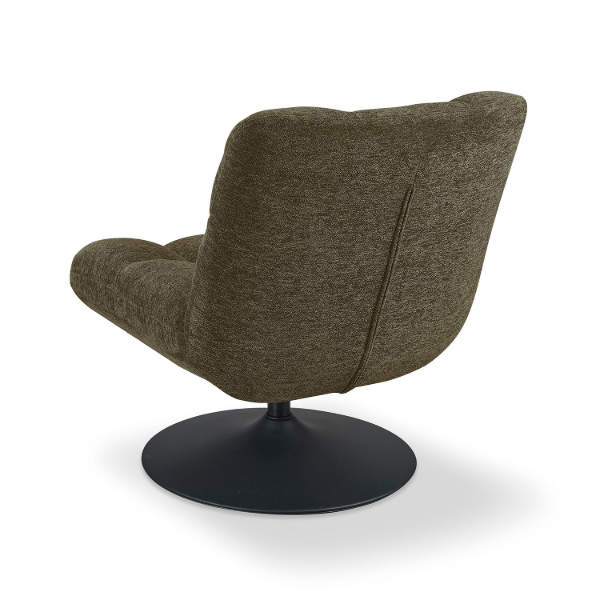 Fauteuil Perniko, photo 8