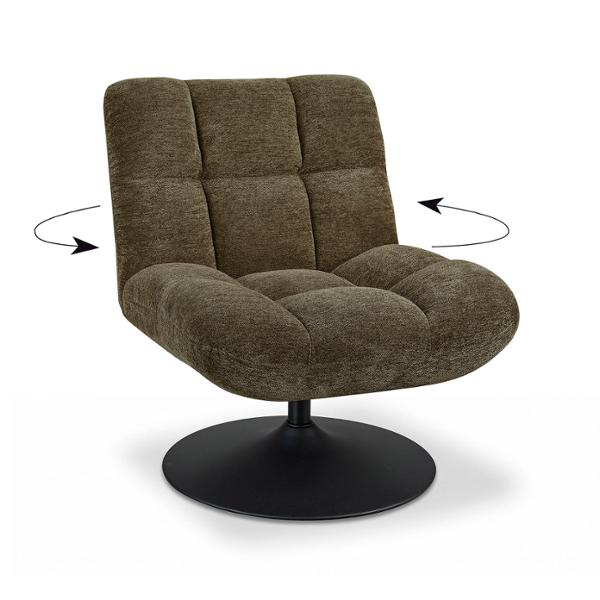 Fauteuil Perniko, photo 7