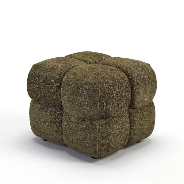 Pouf Pernikou, photo 4
