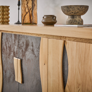 Enfilade Conte – photo 4