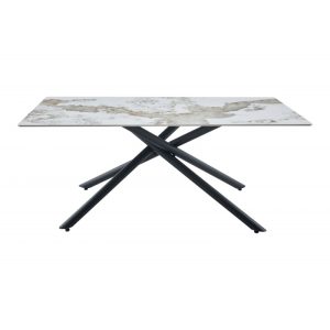 Table Oketo – photo 2