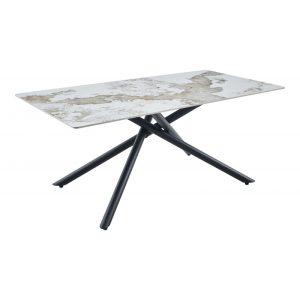 Table Oketo – photo 4