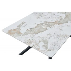 Table Oketo – photo 3