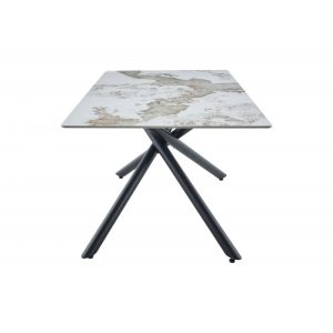 Table Oketo – photo 5