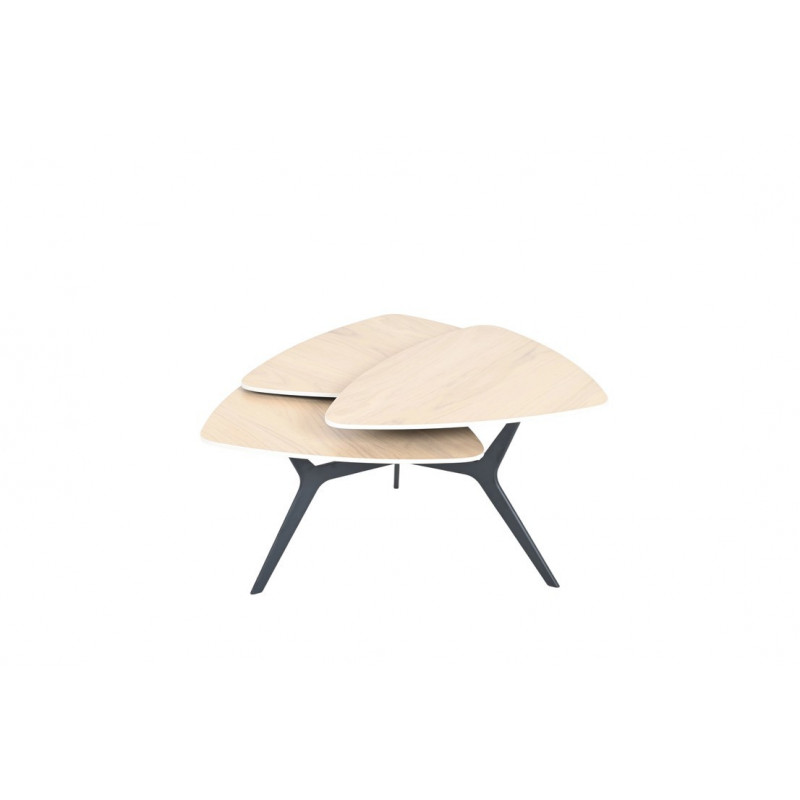 Table basse Meda, photo 2