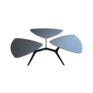 Table basse Meda – photo 3