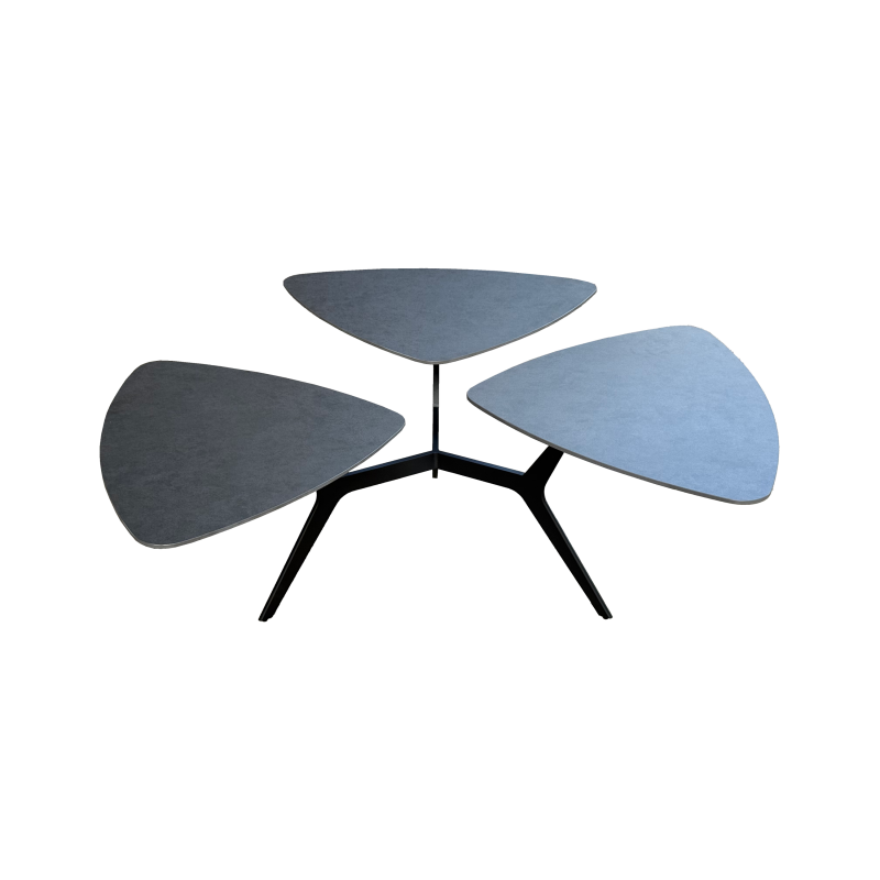 Table basse Meda, photo 3