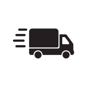 Transport