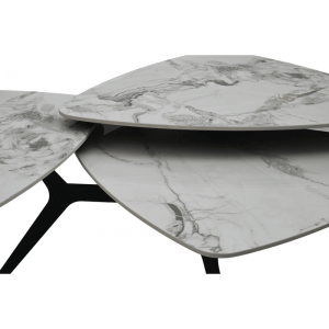 Table basse Meda – photo 4