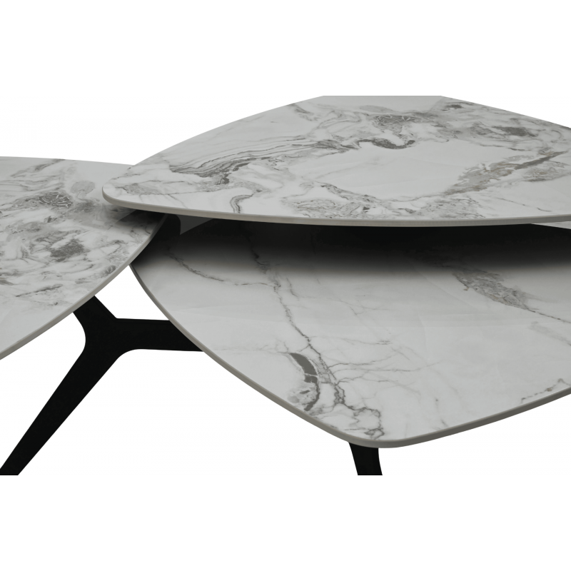 Table basse Meda, photo 4